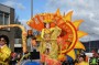 Thumbs/tn_Grote optocht 2025 157.jpg